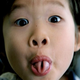 Image for article titled You Have Taste Receptors in Your Colon. Here's Why.